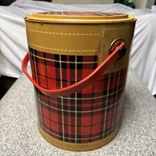 Vtg 50s skotch for sale  Grand Rapids