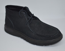 Scarpa polacchino usato  Montelupo Fiorentino