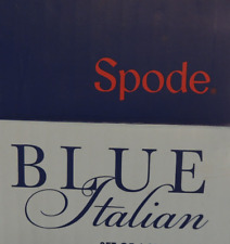 Blue italian spice for sale  Pine Valley