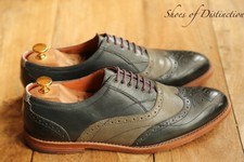 Ted baker blue for sale  SUTTON COLDFIELD
