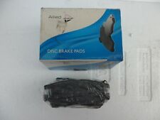 Adb3233 brake pad for sale  COLCHESTER