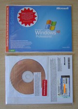 Windows professional integrier gebraucht kaufen  Roßleben