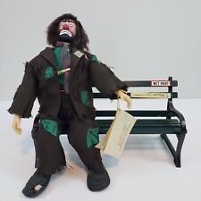 Vtg emmett kelly for sale  Northfield