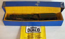 Hornby dublo gauge for sale  SAWBRIDGEWORTH