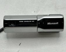 Webcam Microsoft LifeCam NX-3000, usado comprar usado  Enviando para Brazil