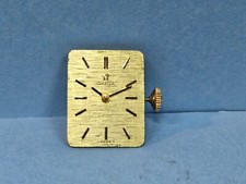 Vintage omega caliber for sale  Acworth