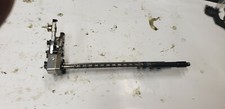 Eastman 637c10 lower for sale  Cornell