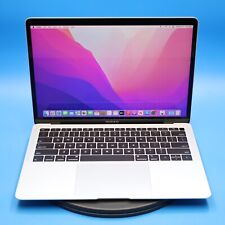 Apple a1932 macbook for sale  Dallas