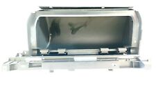 Cassetto vano portaoggetti usato  Varazze