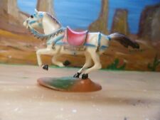 Starlux clairet cheval d'occasion  Blagnac