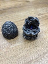 Myth magic 1057 for sale Myth magic 1057 for sale  STOCKTON-ON-TEES