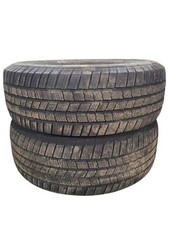 265 65 2 17 tires for sale 265 65 2 17 tires for sale Glen Flora