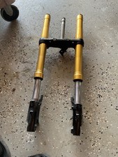 2017 2020 honda for sale  Quinlan