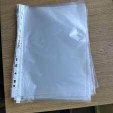 Pack 500 used for sale  COVENTRY