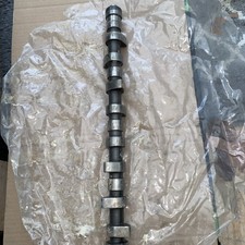 Volvo penta camshaft. for sale  GOSPORT