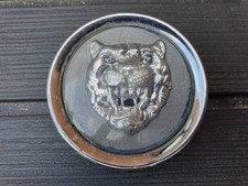 Single jaguar 57mm for sale  LEICESTER