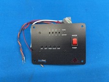 Recpro replacement tank for sale  Indianapolis