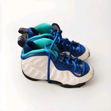 Size 12c nike for sale  Oakland