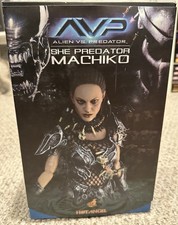 Hot toys hot for sale  Lake Villa
