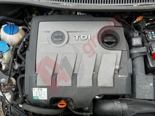 Audi seat skoda for sale  WOKINGHAM