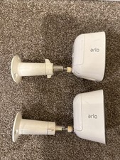 Lot netgear arlo for sale  Minneapolis
