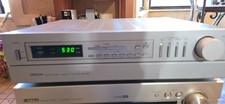 Denon dra 600 for sale  Jacksonville