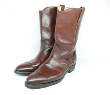 red wing shoes for sale  PERTH