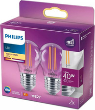 Philips led light for sale Philips led light for sale  BRADFORD