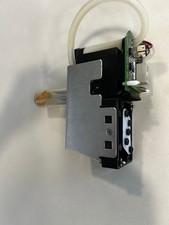 dental turbine gebraucht kaufen dental turbine gebraucht kaufen Telgte