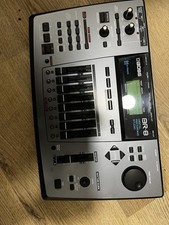 Boss digital recording gebraucht kaufen  Nürnberg