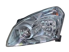 Faro anteriore sinistro usato Faro anteriore sinistro usato  Sant Anastasia
