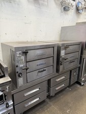 Bakers pride gp51 for sale  San Leandro