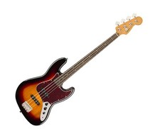Open box squier for sale  Winchester