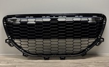 2013 2016 honda for sale  Westfield