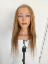 Pupenkopfständer gebraucht kaufen  Hamburg