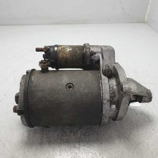 0001362307 motorino avviamento usato  Mineo