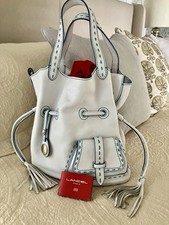 Lancel premier flirt for sale  UK