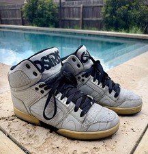 Vtg osiris skate for sale  San Antonio