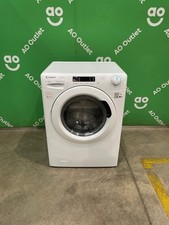Candy washing machine for sale  CREWE