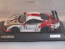 Spark porsche 935 gebraucht kaufen Spark porsche 935 gebraucht kaufen  Bayreuth