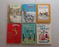 Vintage read weekly for sale  Winthrop