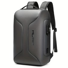 Sac homme grande d'occasion  France