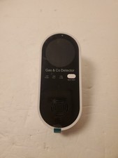 Upgraded natural gas for sale  Natalia