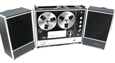 Sony superscope 560 for sale  Greenacres