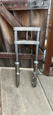 harley end front davidson for sale harley end front davidson for sale La Mesa