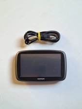 Tomtom 510 inch for sale  BRADFORD