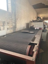 Glass bending fusing for sale  WALSALL