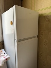 Réfrigérateur congélateur t d'occasion  Levallois-Perret