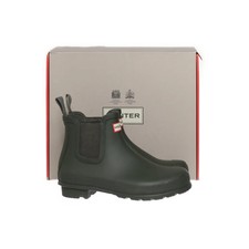 Hunter, Krótkie kalosze, Rozmiar: 39, Zielone, Damskie #dRF na sprzedaż Hunter, Krótkie kalosze, Rozmiar: 39, Zielone, Damskie #dRF na sprzedaż  PL