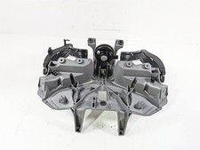 2016 bmw r1200rs for sale  Tyler